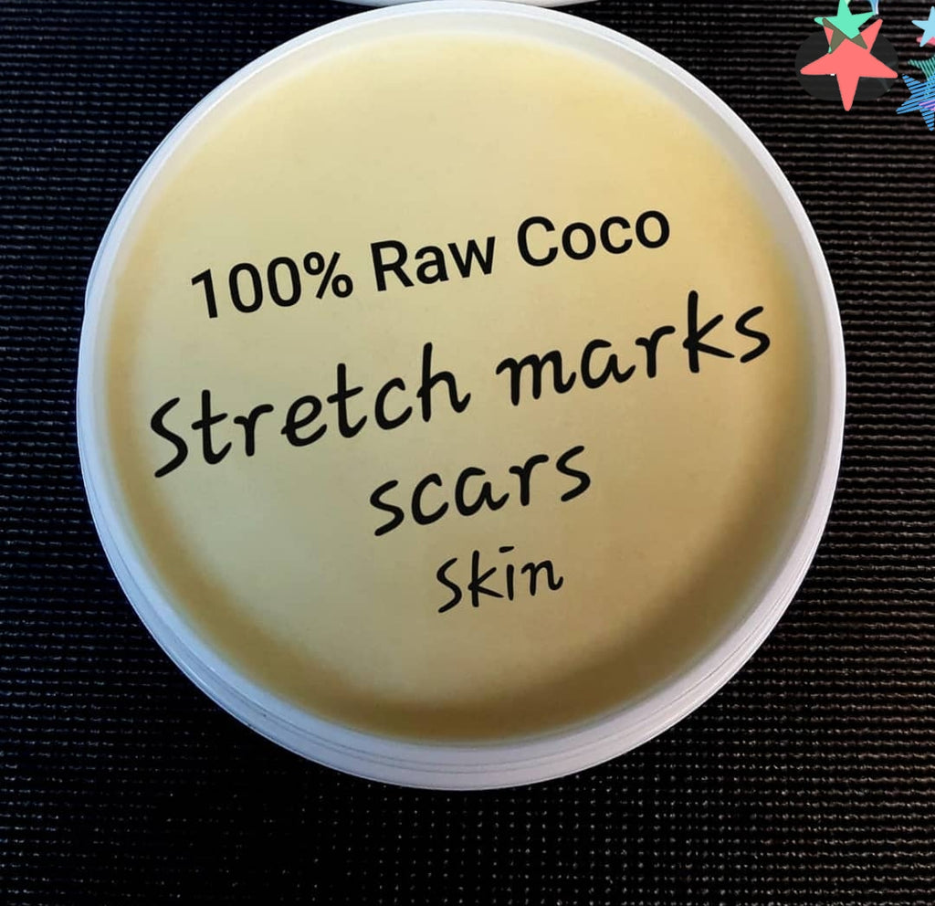 Lotions & Moisturizers
