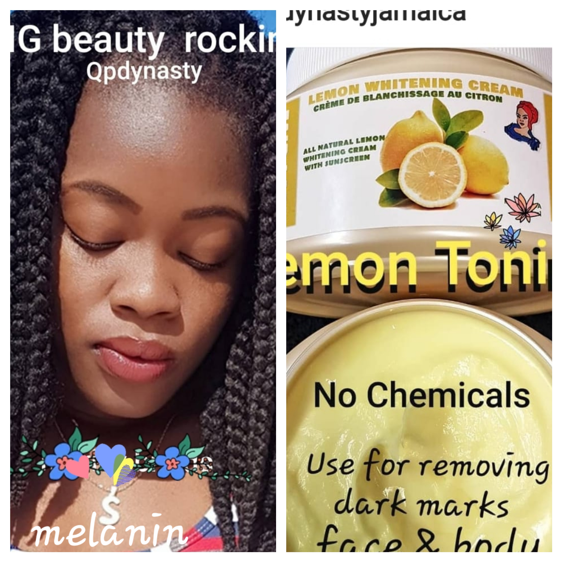Face Serums. in Skin Care