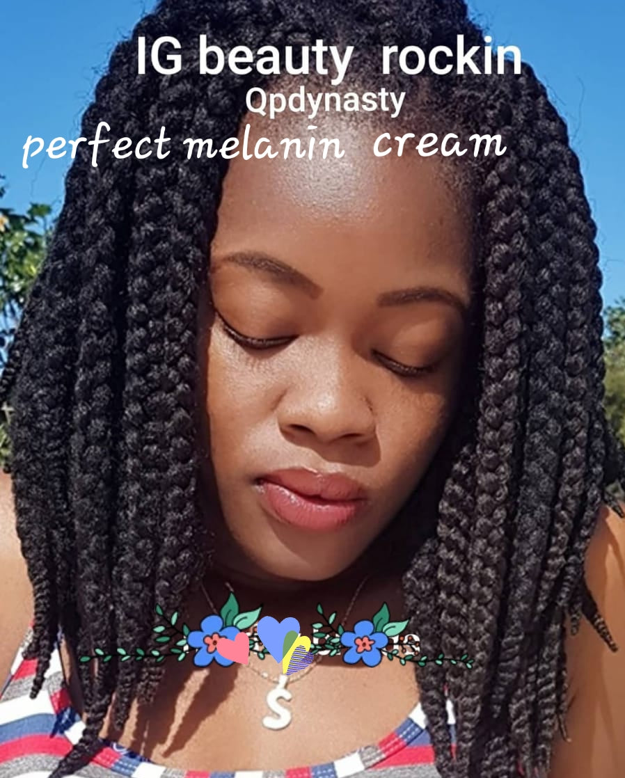 Face Moisturizers in Skin Care
