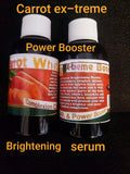 Face Serums