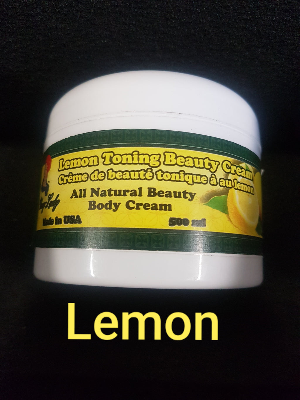 Face Moisturizers in Skin Care