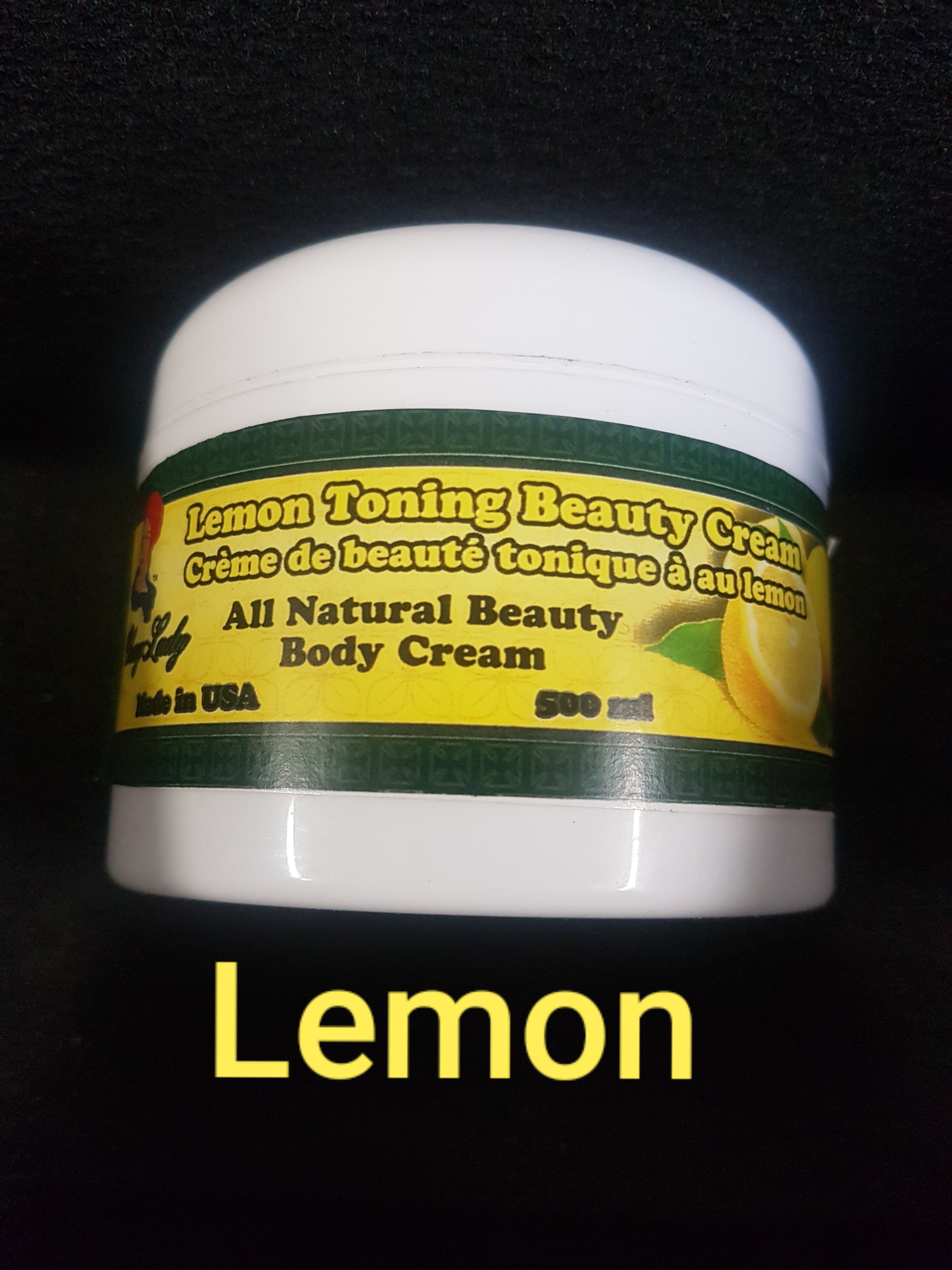 Face Moisturizers in Skin Care
