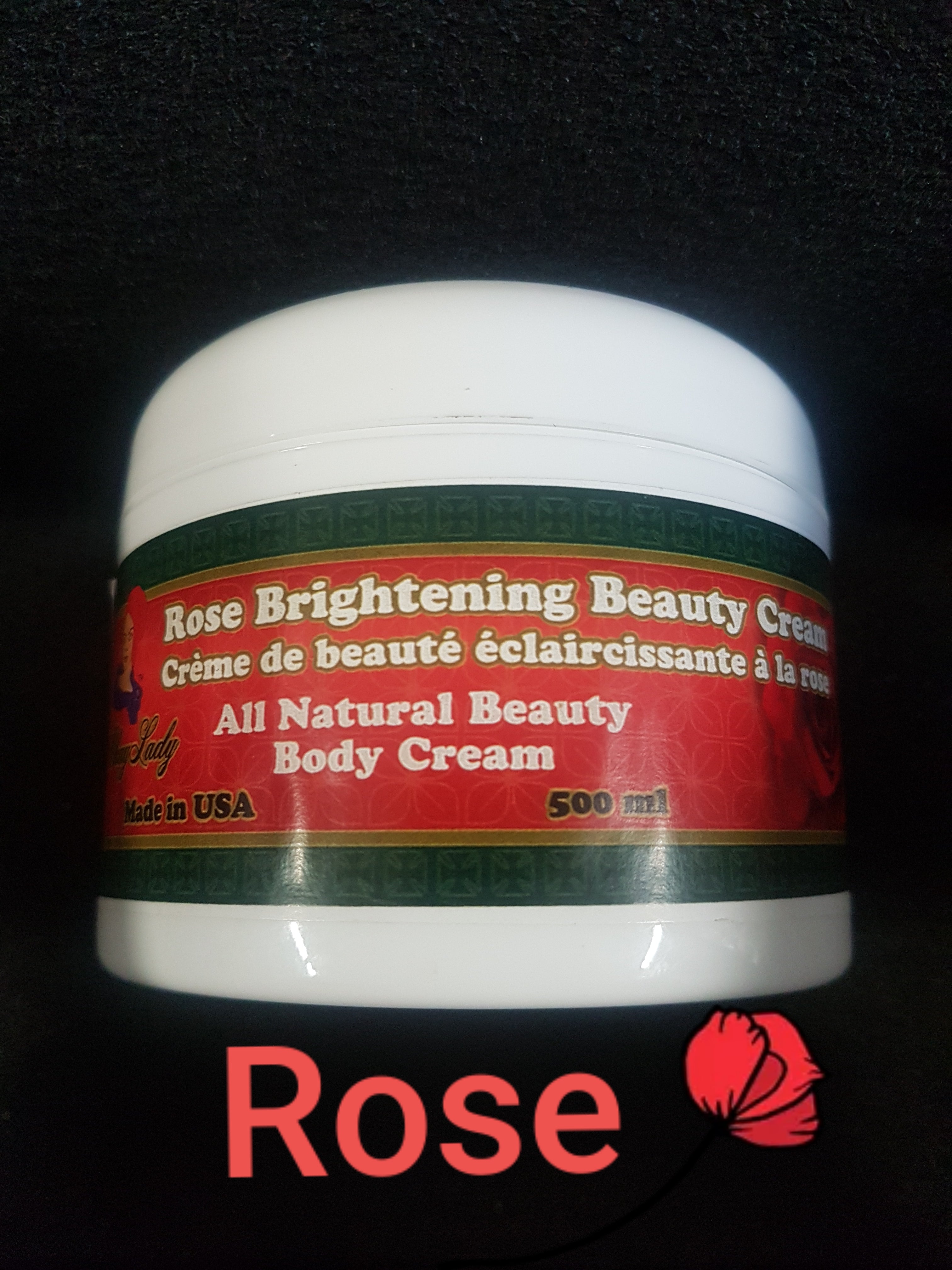 Face Moisturizers in Skin Care
