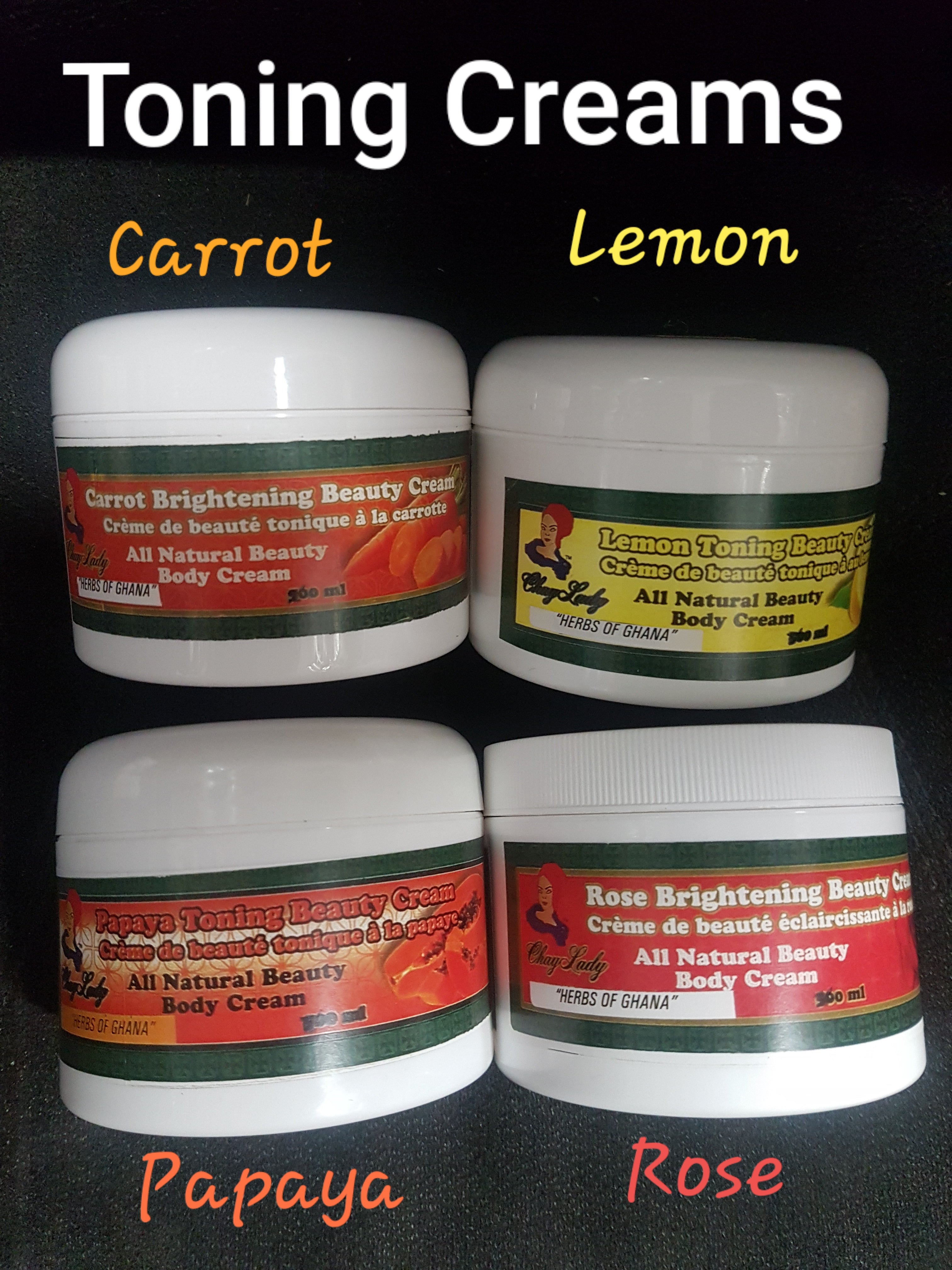 Face Moisturizers in Skin Care