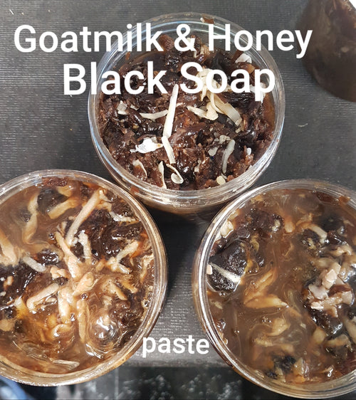 Bath & Body in Cosmetics