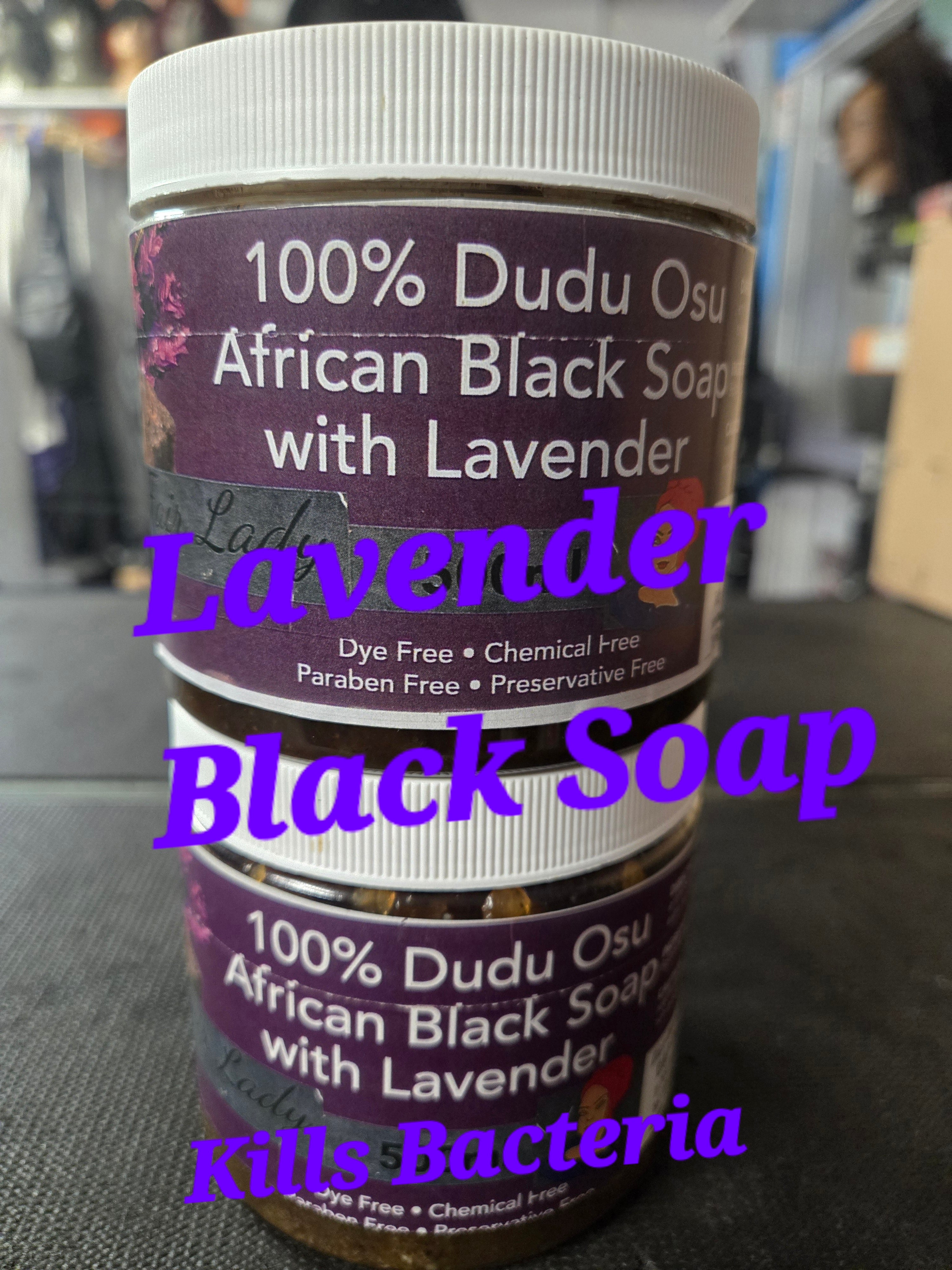 Bath & Body in Cosmetics
