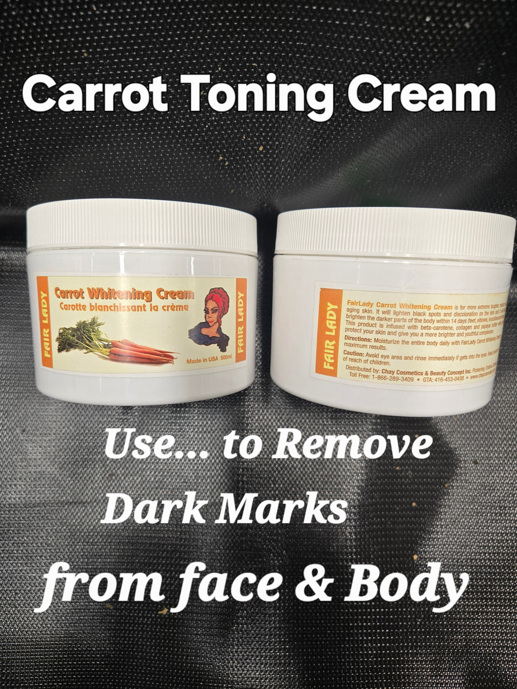 Face Moisturizers in Skin Care