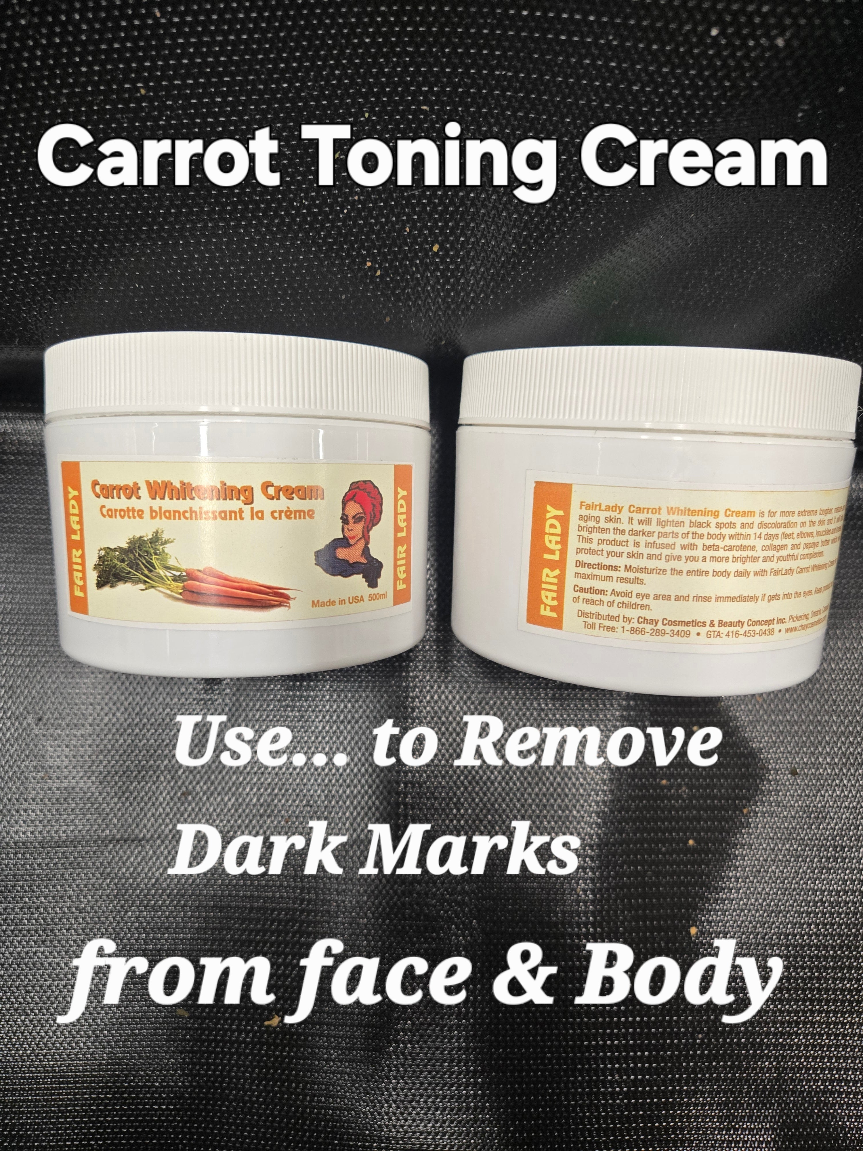 Face Moisturizers in Skin Care