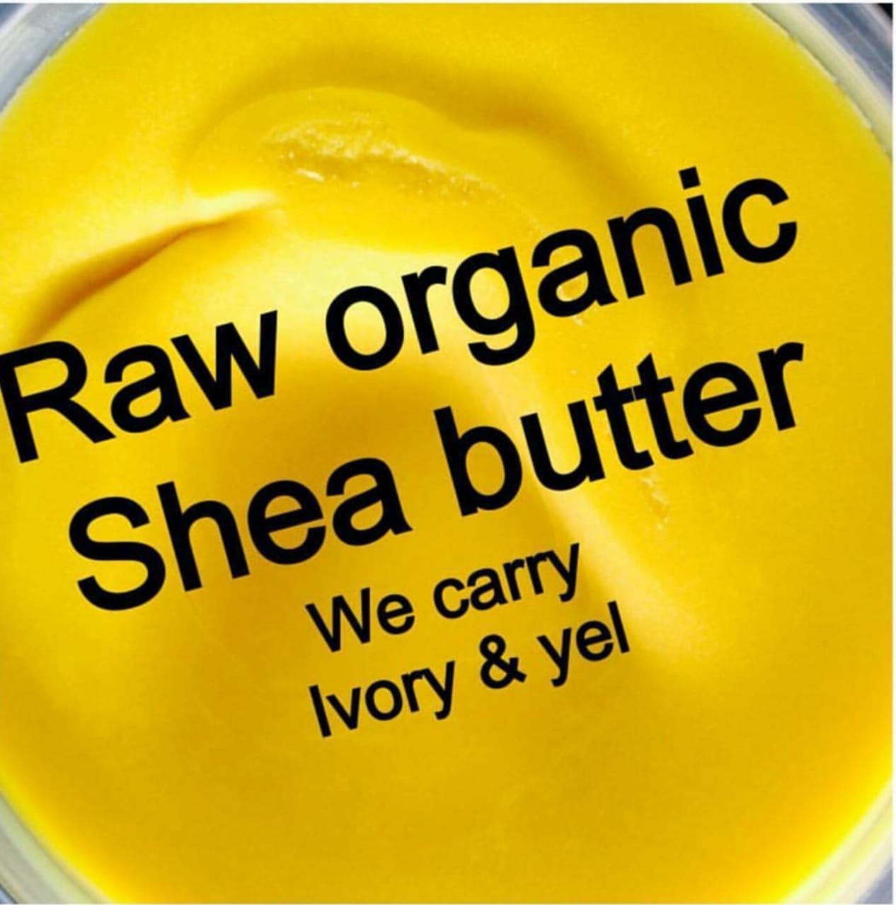Lotions & Moisturizers in skin care