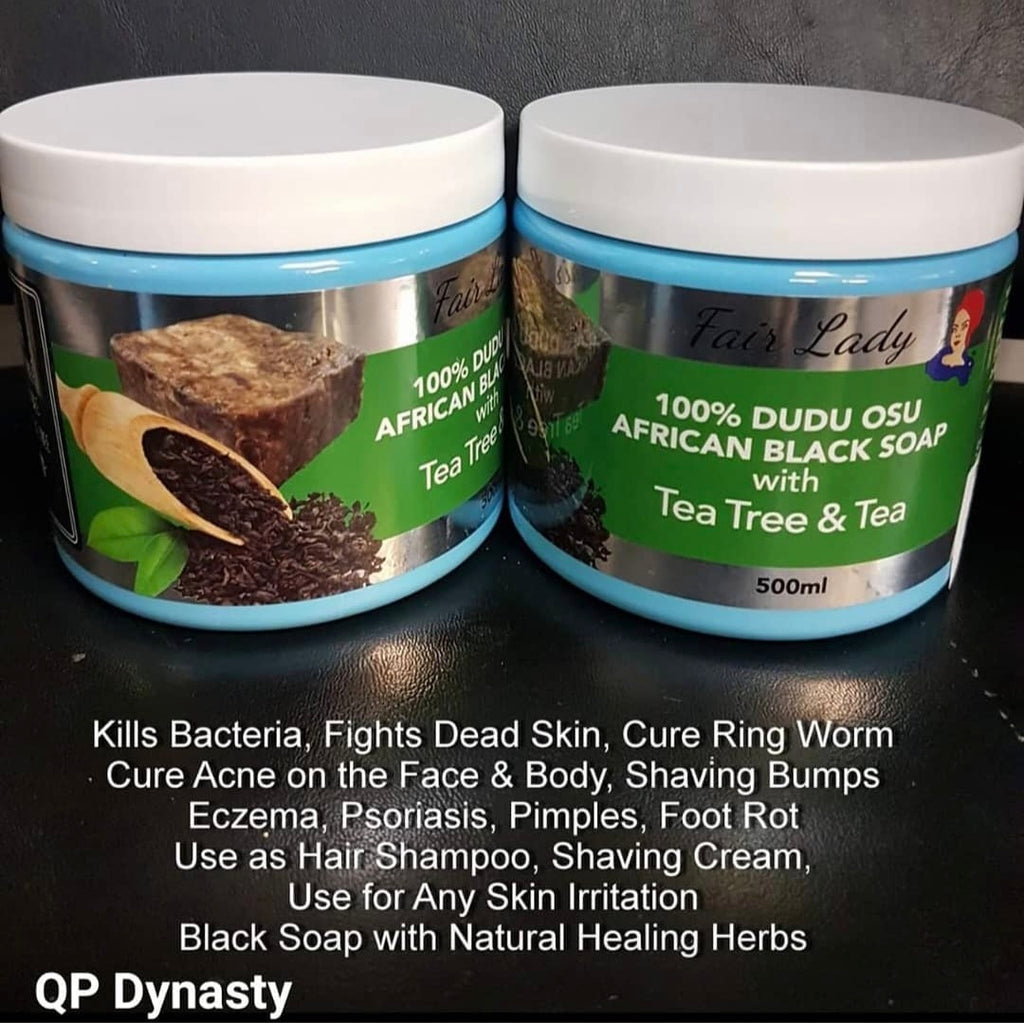 Bath & Body in Cosmetics