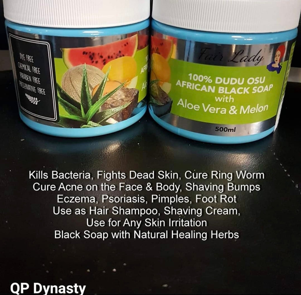Bath & Body in Cosmetics