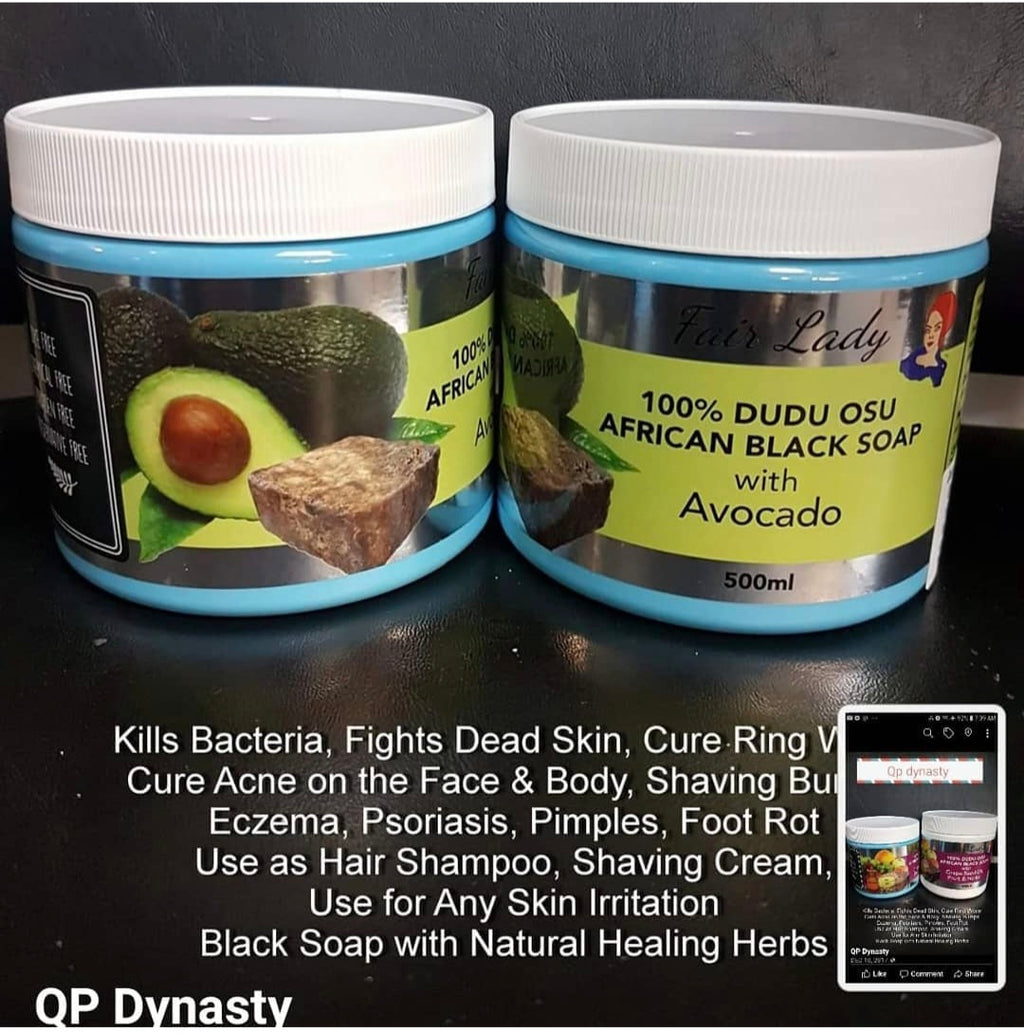Bath & Body in Cosmetics