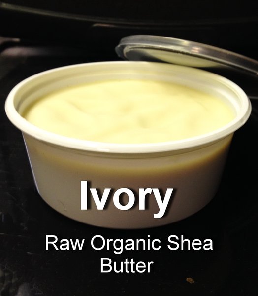Lotions & Moisturizers in skin care