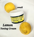 Toning Creams (For Dark Marks)