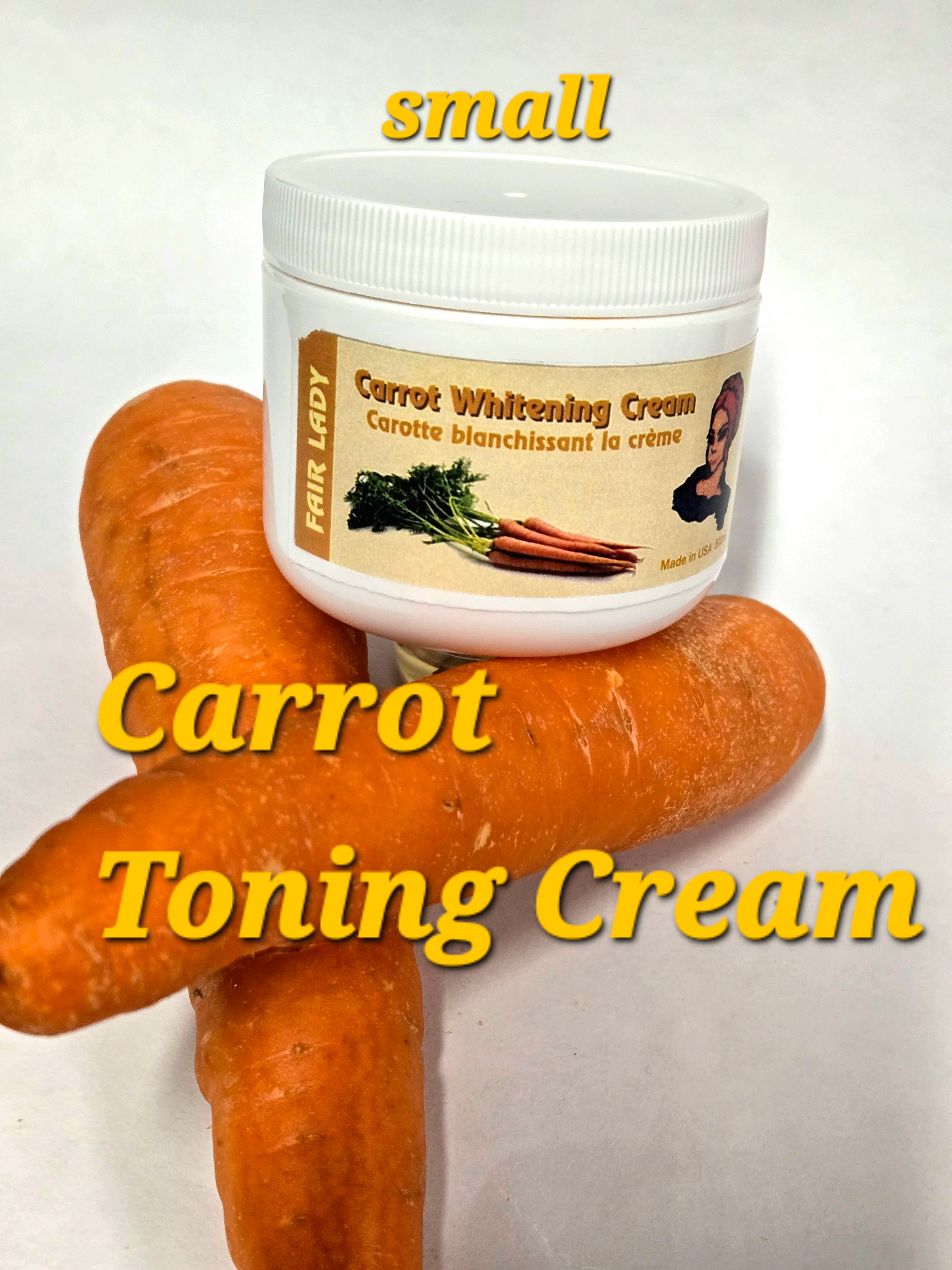 Toning Creams (For Dark Marks)
